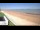 Webcam in Porto Sant'Elpidio, 29.7 km