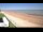 Webcam in Porto Sant'Elpidio, 8.9 km
