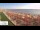 Webcam in Porto Sant'Elpidio, 11.1 mi away