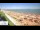 Webcam in Porto Sant'Elpidio, 28.8 km