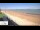 Webcam in Porto Sant'Elpidio, 46.1 km