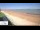 Webcam in Porto Sant'Elpidio, 46.1 km