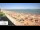 Webcam in Porto Sant'Elpidio, 46.1 km