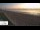 Webcam in Porto Sant'Elpidio, 8.8 mi away
