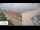Webcam in Porto Sant'Elpidio, 2.2 mi away