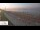 Webcam in Porto Sant'Elpidio, 24.7 km