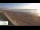 Webcam in Porto Sant'Elpidio, 22.7 km