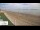 Webcam in Porto Sant'Elpidio, 22.7 km