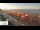Webcam in Porto Sant'Elpidio, 16.7 mi away