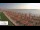 Webcam in Porto Sant'Elpidio, 2.2 mi away