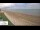 Webcam in Porto Sant'Elpidio, 7.2 km