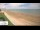 Webcam in Porto Sant'Elpidio, 8.9 km