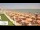 Webcam in Porto Sant'Elpidio, 2.4 mi away