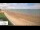 Webcam in Porto Sant'Elpidio, 32 km