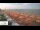 Webcam in Porto Sant'Elpidio, 51.4 km