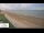 Webcam in Porto Sant'Elpidio, 51.4 km