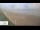 Webcam in Porto Sant'Elpidio, 23.2 km entfernt