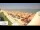 Webcam in Porto Sant'Elpidio, 37.8 km