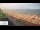 Webcam in Porto Sant'Elpidio, 8 mi away