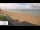 Webcam in Porto Sant'Elpidio, 46.1 km
