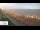 Webcam in Porto Sant'Elpidio, 4.9 mi away