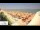 Webcam in Porto Sant'Elpidio, 37.8 km