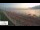 Webcam in Porto Sant'Elpidio, 22.7 km