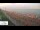 Webcam in Porto Sant'Elpidio, 29.7 km