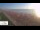 Webcam in Porto Sant'Elpidio, 64.4 km