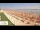 Webcam in Porto Sant'Elpidio, 4.9 mi away