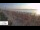 Webcam in Porto Sant'Elpidio, 2.4 mi away