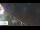 Webcam in Porto Sant'Elpidio, 16.7 mi away