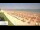 Webcam in Porto Sant'Elpidio, 11.4 mi away