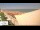 Webcam in Porto Sant'Elpidio, 8 mi away