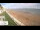 Webcam in Porto Sant'Elpidio, 10.2 km