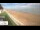 Webcam in Porto Sant'Elpidio, 32 km