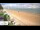Webcam in Porto Sant'Elpidio, 19.8 mi away