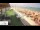 Webcam in Porto Sant'Elpidio, 8.8 mi away
