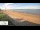 Webcam in Porto Sant'Elpidio, 17.8 mi away
