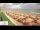 Webcam in Porto Sant'Elpidio, 2.2 mi away