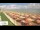 Webcam in Porto Sant'Elpidio, 3.4 mi away