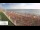 Webcam in Porto Sant'Elpidio, 34 km entfernt
