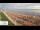 Webcam in Porto Sant'Elpidio, 11.1 mi away