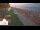 Webcam in Porto Sant'Elpidio, 51.4 km