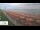 Webcam in Porto Sant'Elpidio, 24.7 km