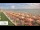 Webcam in Porto Sant'Elpidio, 29.2 km