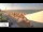 Webcam in Porto Sant'Elpidio, 4.9 mi away