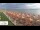 Webcam in Porto Sant'Elpidio, 23.2 km entfernt