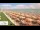Webcam in Porto Sant'Elpidio, 6.2 km