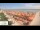 Webcam in Porto Sant'Elpidio, 8.2 km
